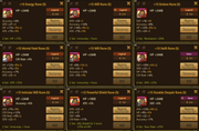 Screenshot-2026-05-29-081504