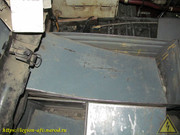 IMG-2734