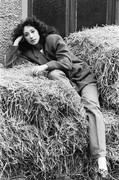 marisa-berenson-b91