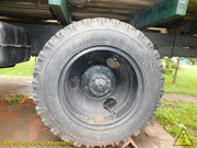 DSCN5328