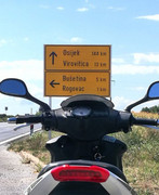 Put_Varaždin_Osijek_Virovitica