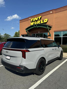 450261259_10110672121310259_4783060997496013651_n