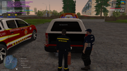 UKRAINE-GTA-22-06-2026-16-35-55