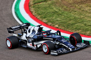 [Imagen: f1-gp-imola-venerdi-prove-libere-110.jpg]