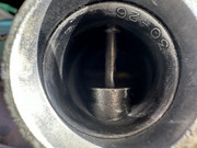 IMG-2472.jpg