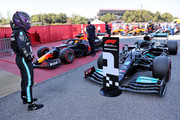 [Imagen: f1-gp-spagna-sabato-251.jpg]