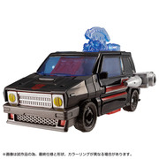 TL-EX-02-Dia-Burn-Out-3