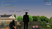 mta-screen-2026-07-21-15-48-55