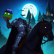 photo_1994@28-10-2024_03-28-01