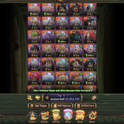Screenshot-2026-01-15-174935