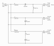 https://i.postimg.cc/7557SzHK/SBA-Satori-Rinjani-schematic.jpg