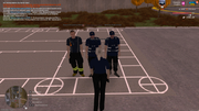 UKRAINE-GTA-15-09-2025-18-52-19