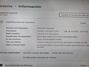 20230612-084206.jpg