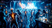 260619-Inside-All-The-People-(Planet-Funk)-Gemini-Generated-Image-el6hhmel6hhmel6h-png-xcf