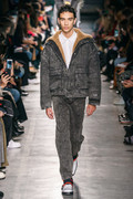 HM-MSGMFW19-G