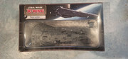 VENDS X-WING NEUF IMG-20211226-115951