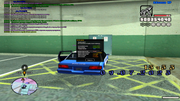 sa-mp-011