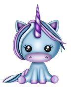 BC-Easter-Chibi-Party-El-114