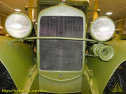 DSCN6562