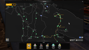ets2-20230509-221053-00.png