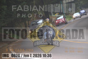IMG-0626