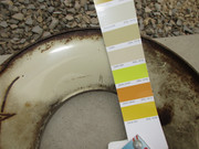 IMG-1878.jpg