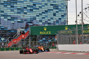 [Imagen: f1-gp-russia-sochi-gara-57.jpg]