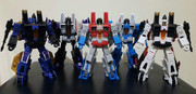 13-Seeker-Elite-Ramjet-Dirge