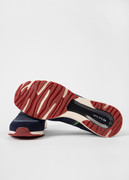 M2S-HUE16-KNUB-49_20