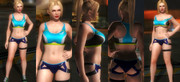 Rachel-DOAXVV-Endorphin-Sky.jpg