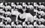 vid-(21)-mp4