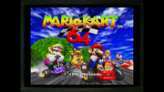 retroarch-2020-06-03-20-57-31