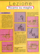 Burda-Scuola-di-maglia-2-2008-55