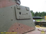 IMG-7711