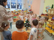 IMG-20251219-WA0008-(1)