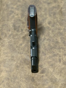 IMG-3473