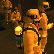 4366132 3323a95bf9f804657f246281df226e1e