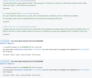 Screen Shot 2019-02-14 at 13.32.34