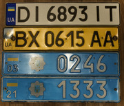 Зображення