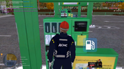 UKRAINE-GTA-03-11-2025-11-24-12