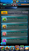 Screenshot-2026-01-14-175345