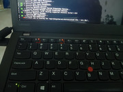 WhatsApp Image 2025-04-03 at 7.37.57 PM