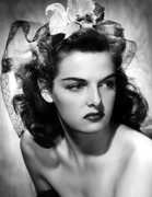 Jane-Russell-d40