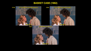 BasketCase051427