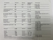 2373C238-216D-4238-AD9A-5D2175AA610F