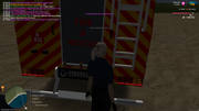 UKRAINE-GTA-29-08-2025-21-10-11