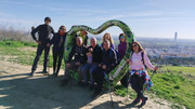 IMG-20260110-113135