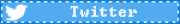 0201-twitterlogo
