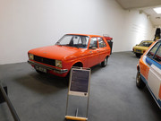 DSCN0406.jpg