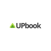 https://www.upbook.com/ UPbook: Front Desk & Receptionist & Telemedicine Software